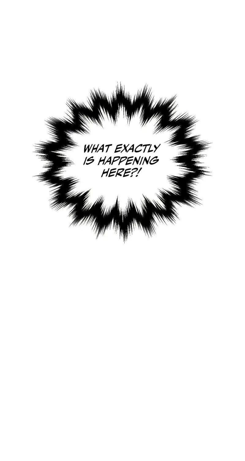 Player Who Can’t Level Up Chapter 167 page 101 - 