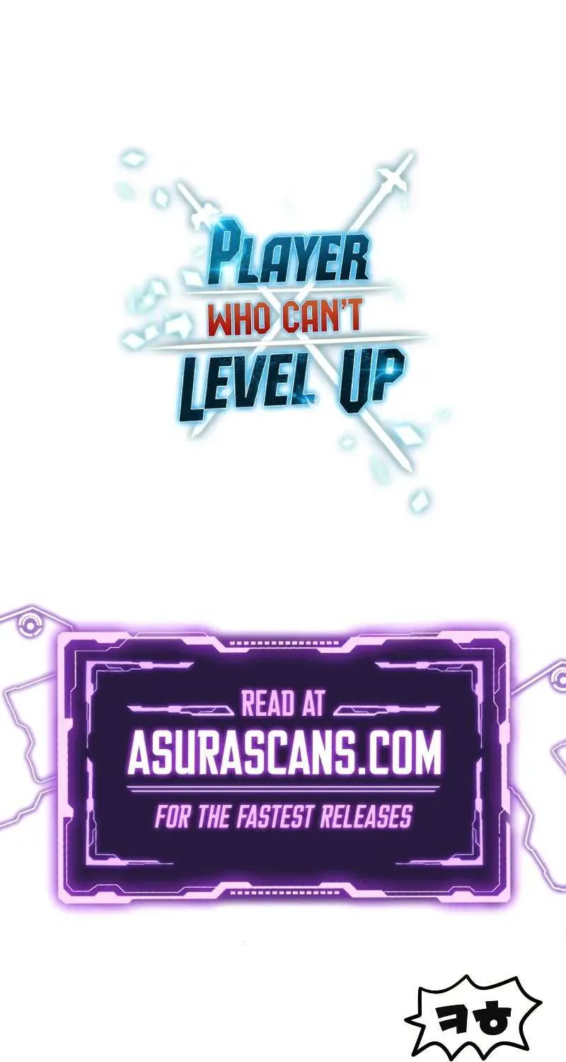 Player Who Can’t Level Up Chapter 167 page 102 - 