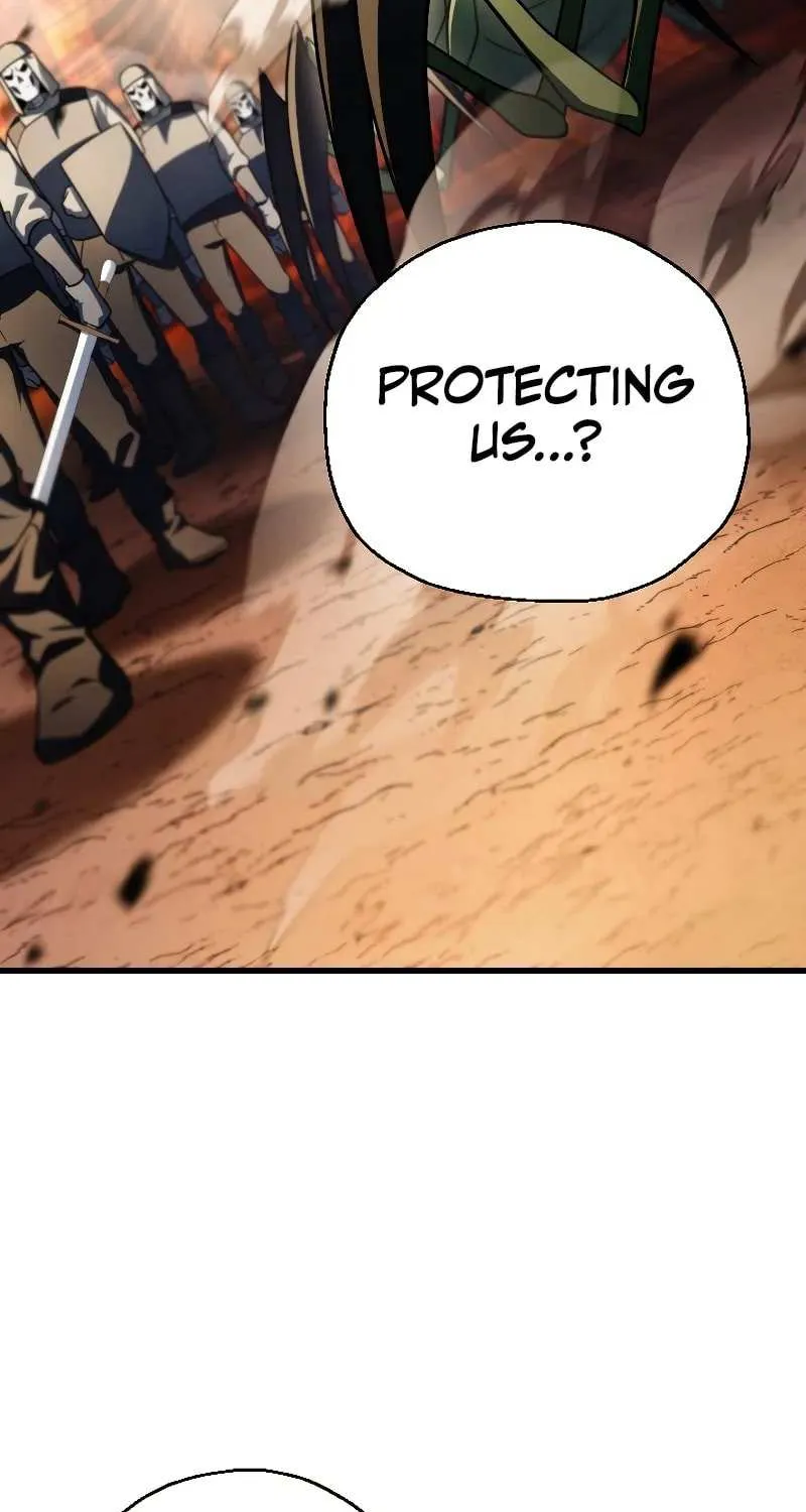 Player Who Can’t Level Up Chapter 167 page 13 - 