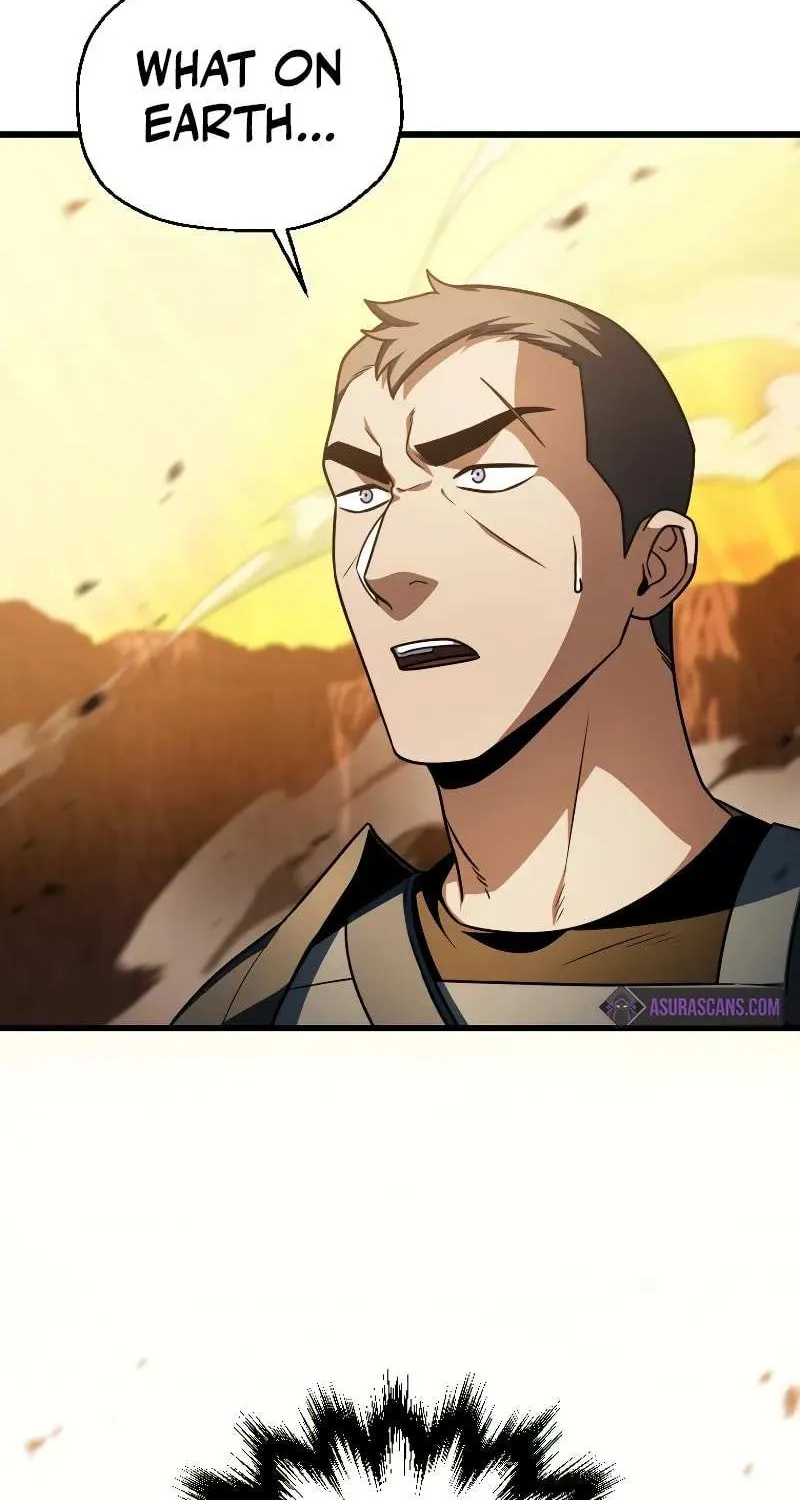 Player Who Can’t Level Up Chapter 167 page 14 - 