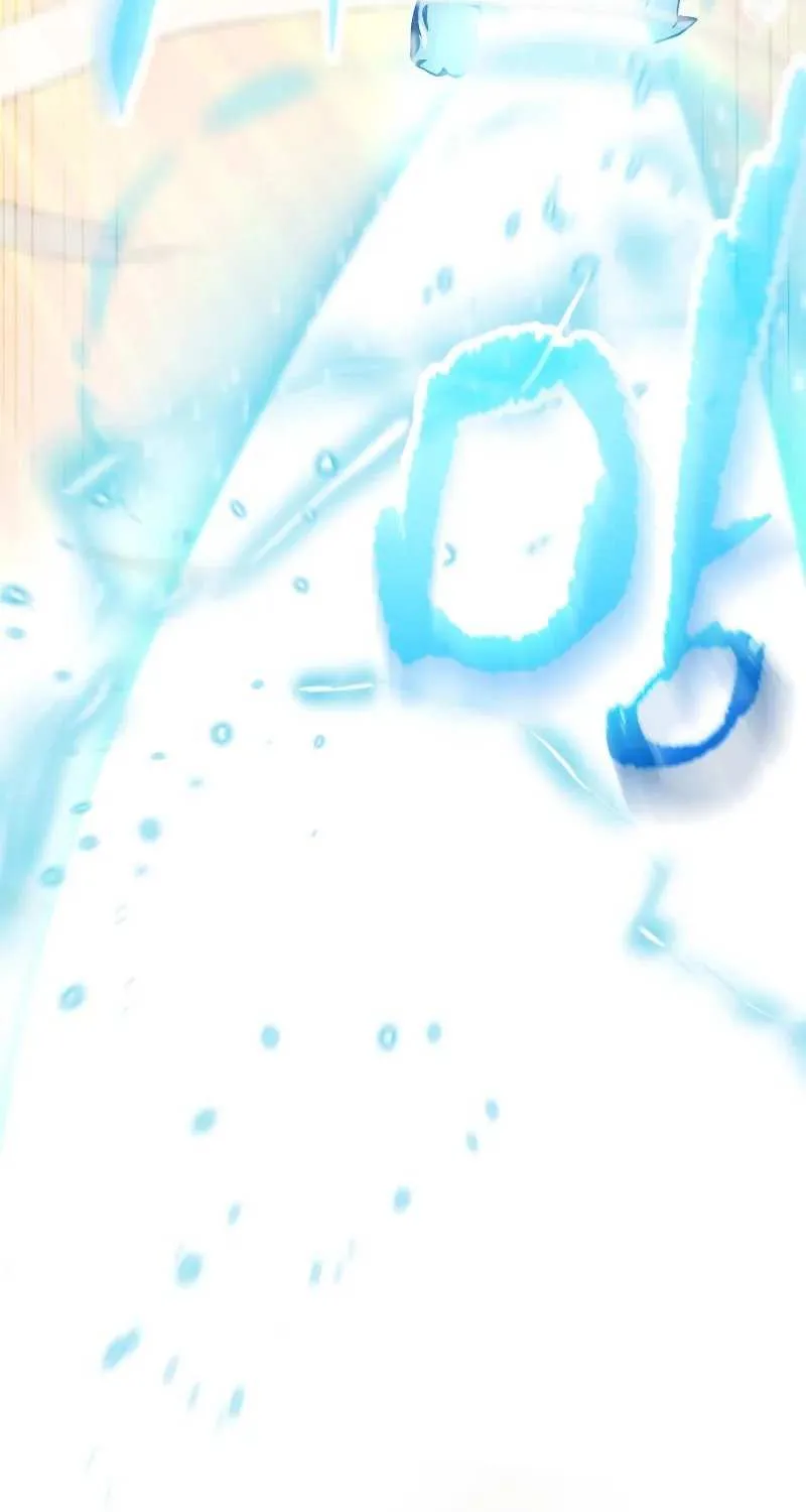 Player Who Can’t Level Up Chapter 167 page 21 - 