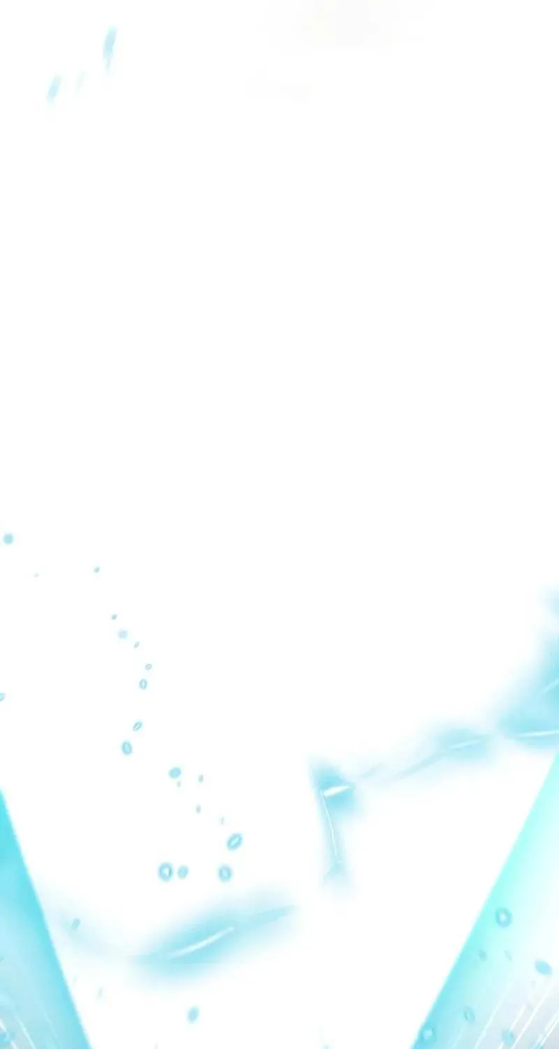 Player Who Can’t Level Up Chapter 167 page 22 - 