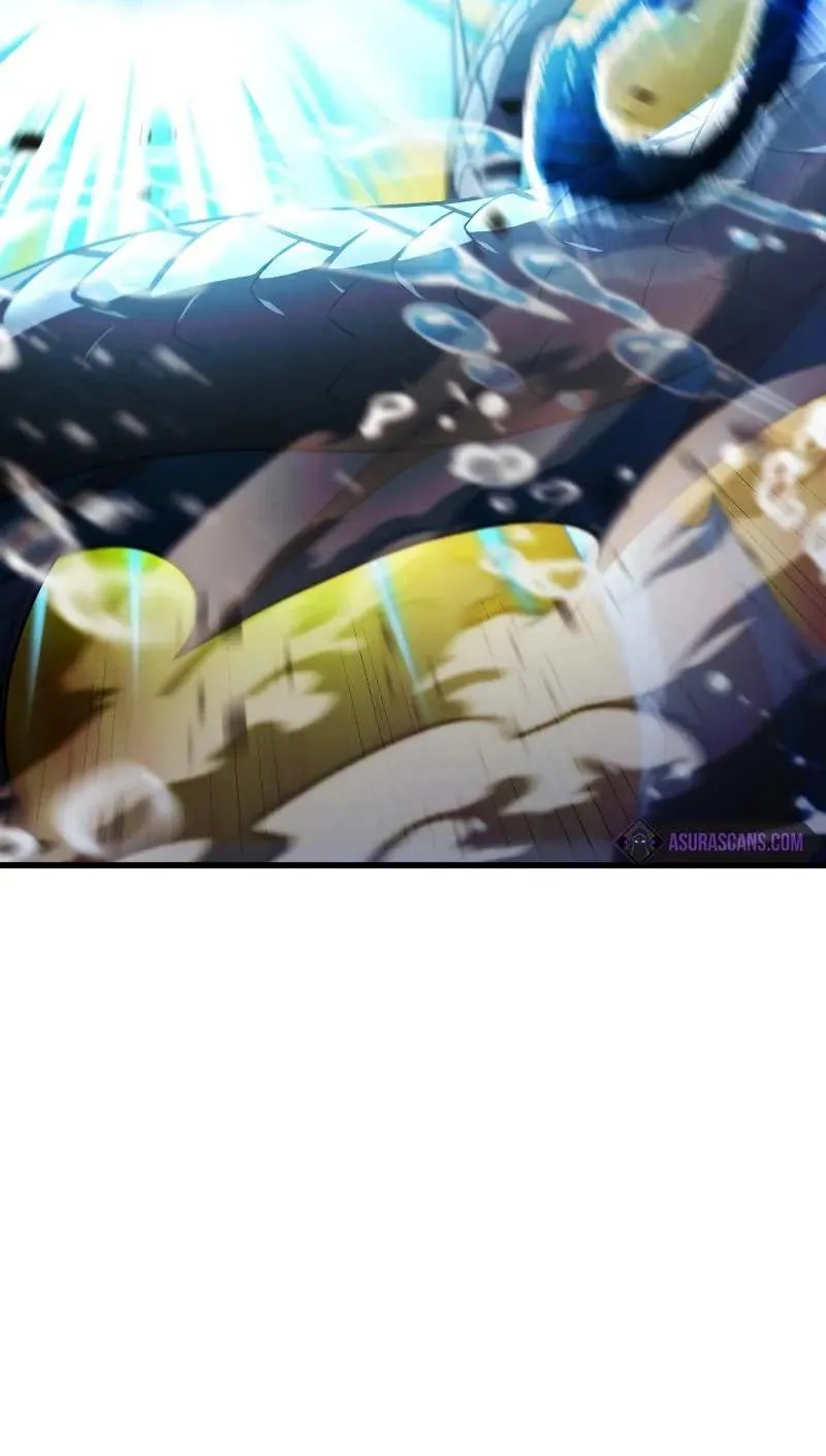 Player Who Can’t Level Up Chapter 167 page 25 - 