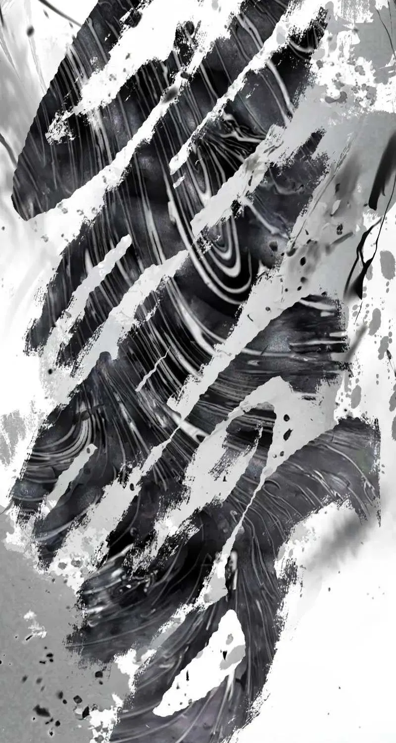 Player Who Can’t Level Up Chapter 167 page 28 - 