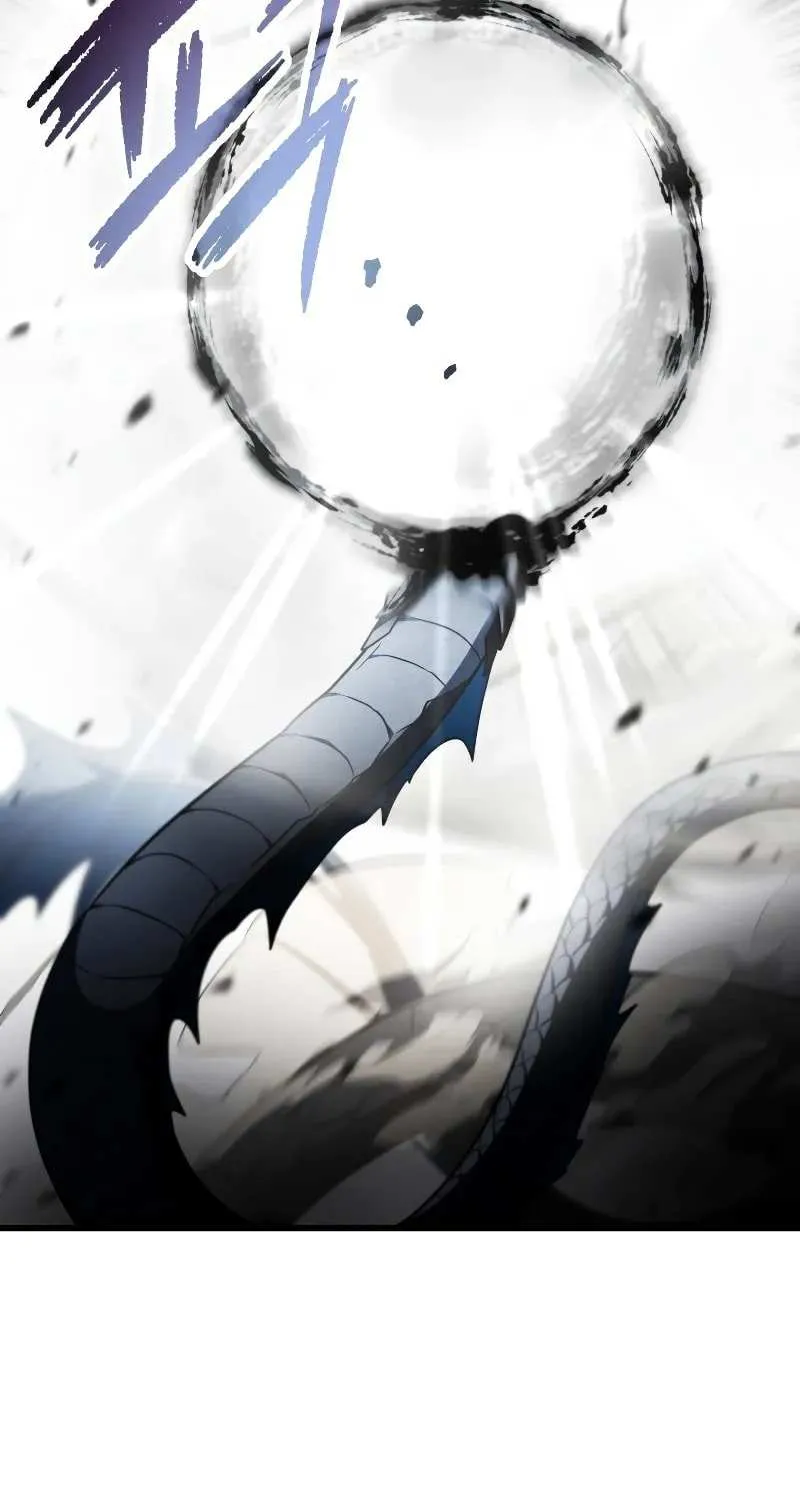 Player Who Can’t Level Up Chapter 167 page 30 - 