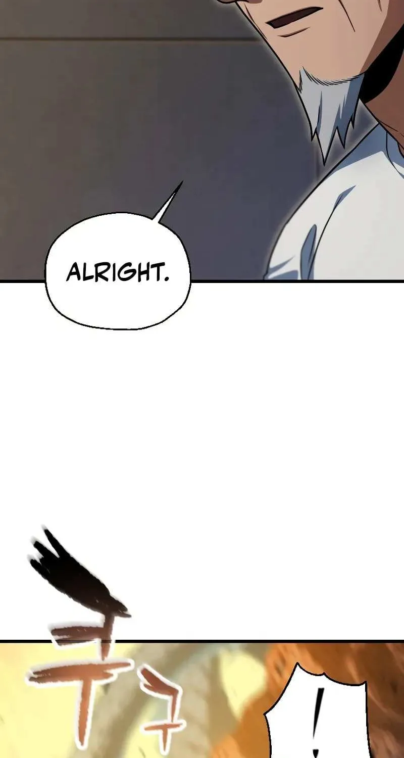 Player Who Can’t Level Up Chapter 167 page 4 - 