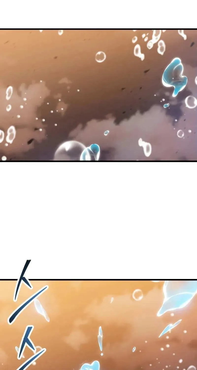 Player Who Can’t Level Up Chapter 167 page 31 - 