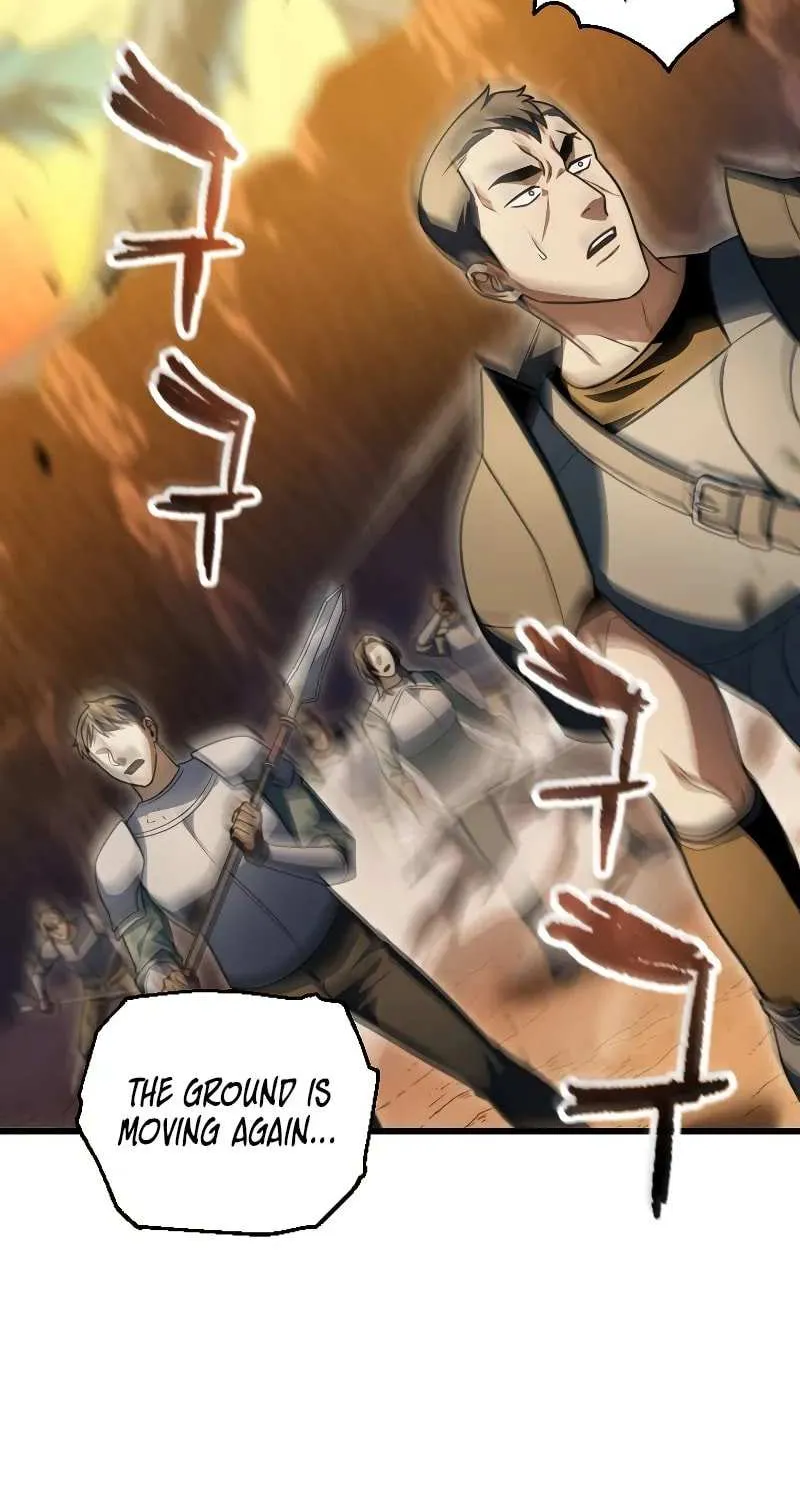 Player Who Can’t Level Up Chapter 167 page 5 - 