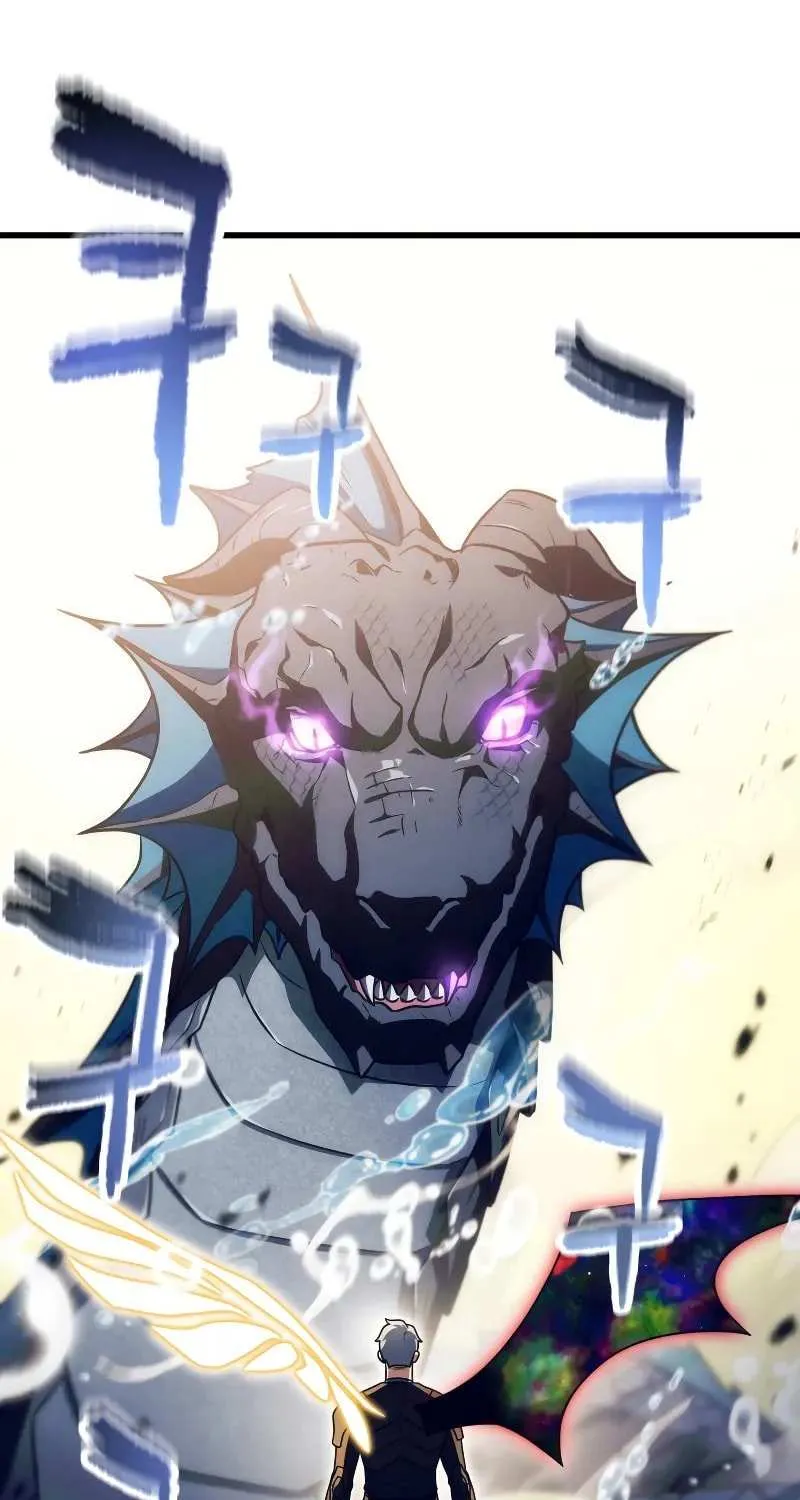 Player Who Can’t Level Up Chapter 167 page 42 - 