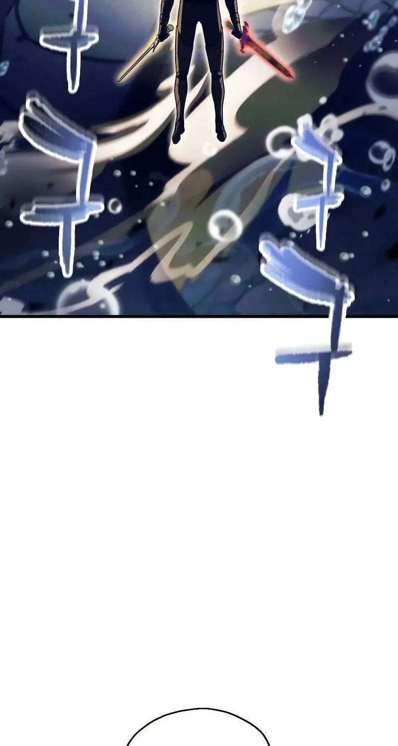 Player Who Can’t Level Up Chapter 167 page 43 - 