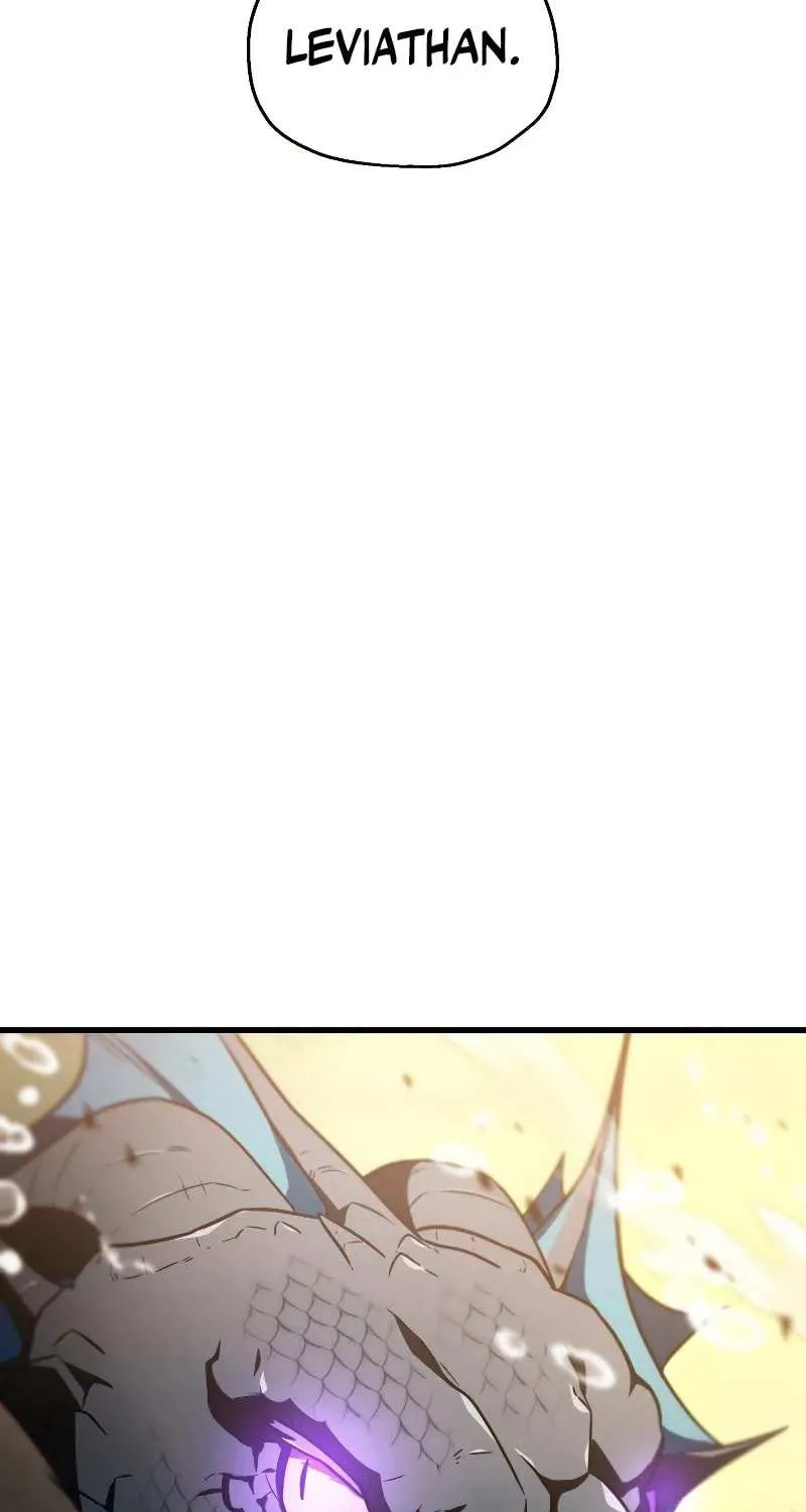 Player Who Can’t Level Up Chapter 167 page 44 - 