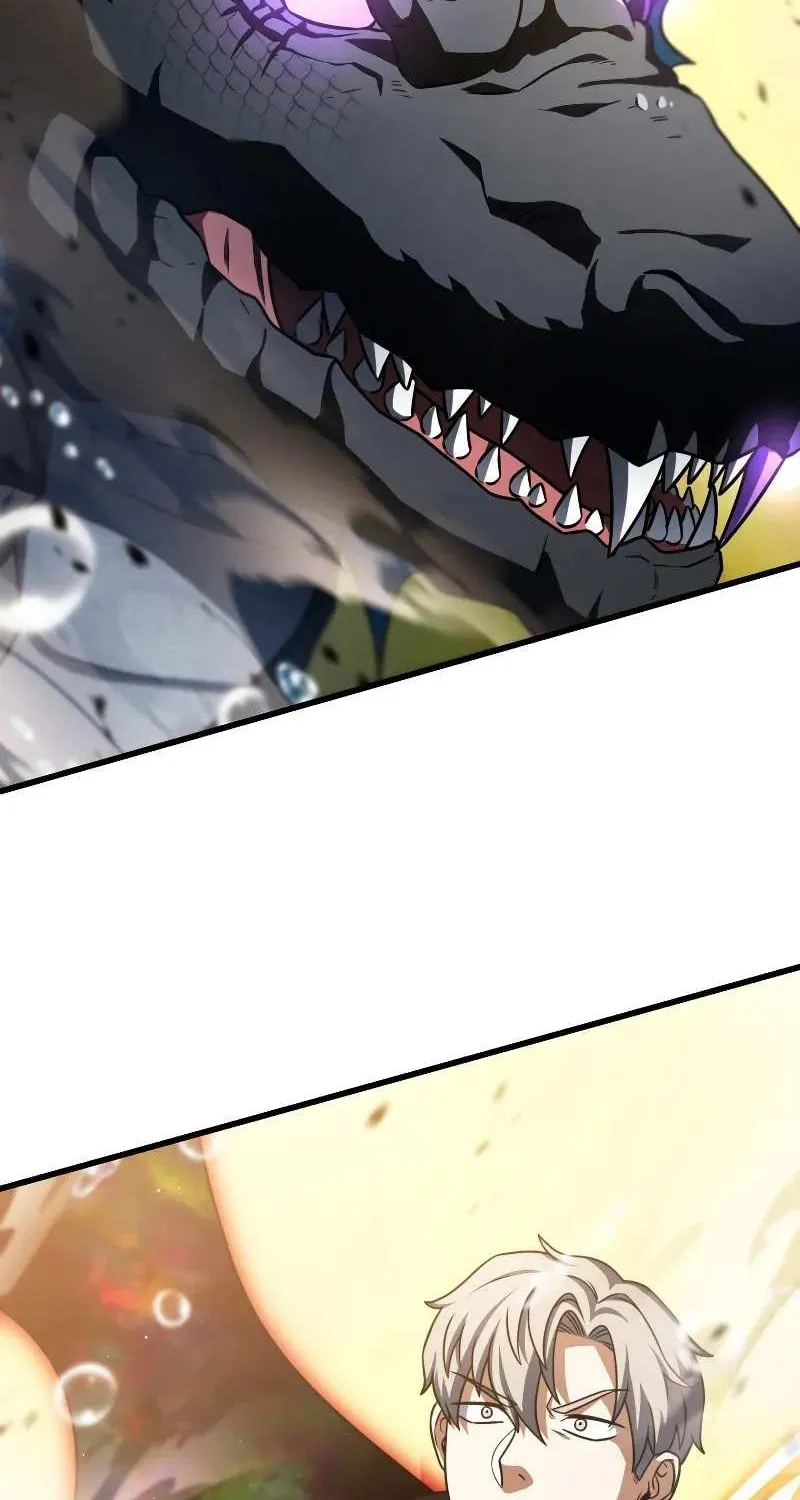 Player Who Can’t Level Up Chapter 167 page 45 - 