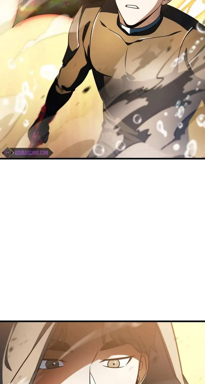 Player Who Can’t Level Up Chapter 167 page 46 - 