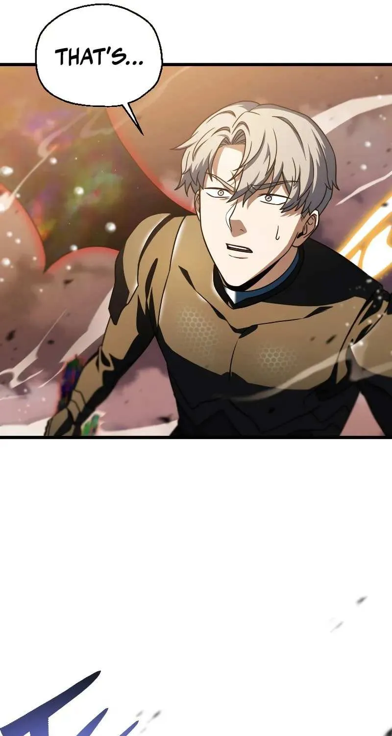 Player Who Can’t Level Up Chapter 167 page 50 - 