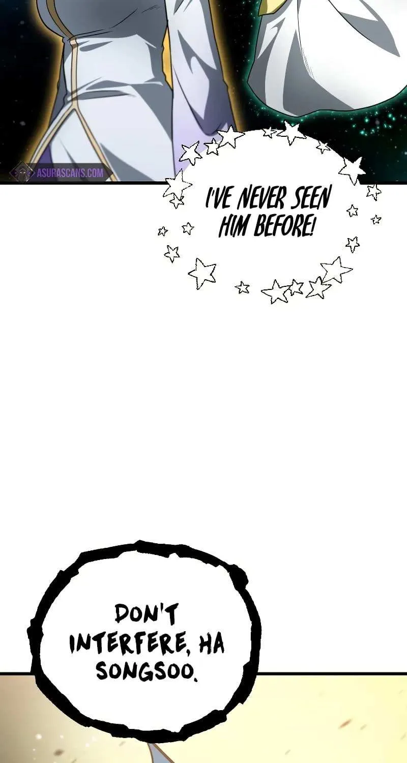 Player Who Can’t Level Up Chapter 167 page 53 - 