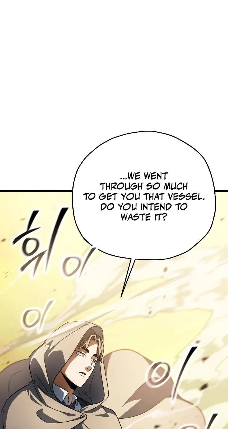 Player Who Can’t Level Up Chapter 167 page 55 - 