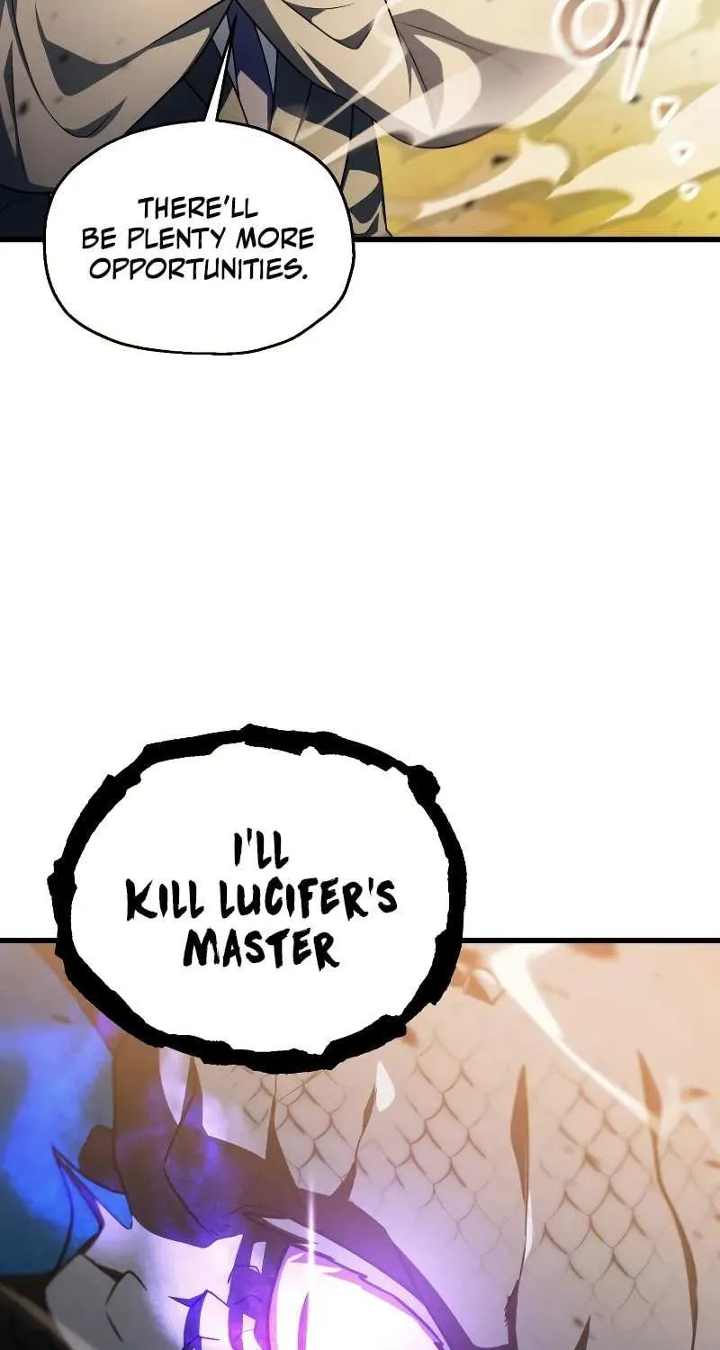 Player Who Can’t Level Up Chapter 167 page 56 - 