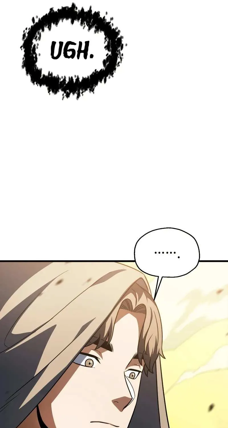 Player Who Can’t Level Up Chapter 167 page 58 - 