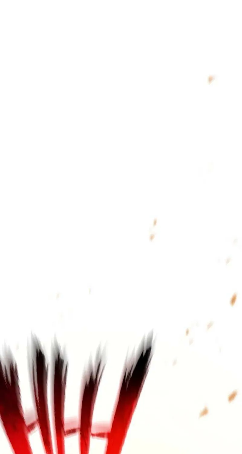 Player Who Can’t Level Up Chapter 167 page 60 - 