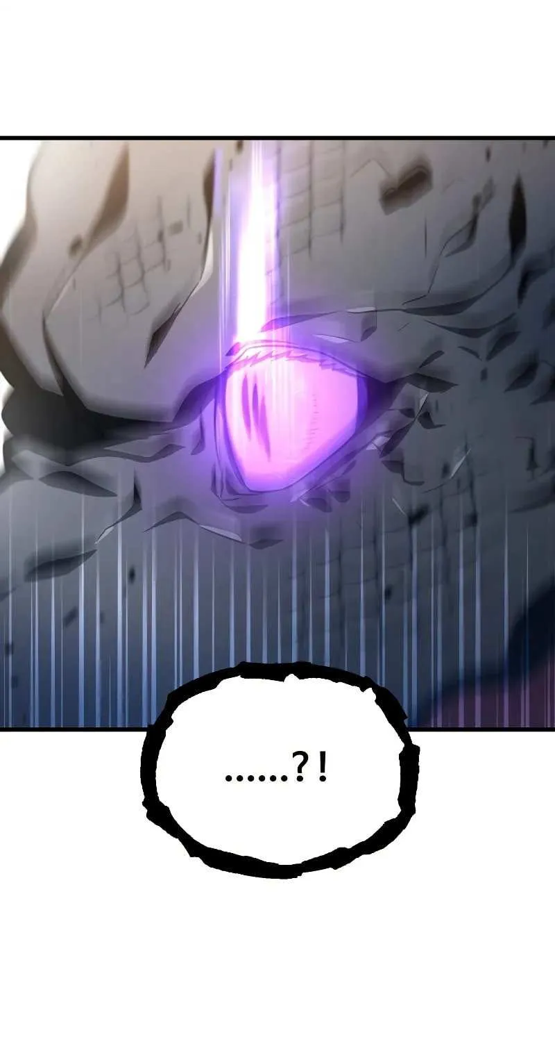 Player Who Can’t Level Up Chapter 167 page 62 - 