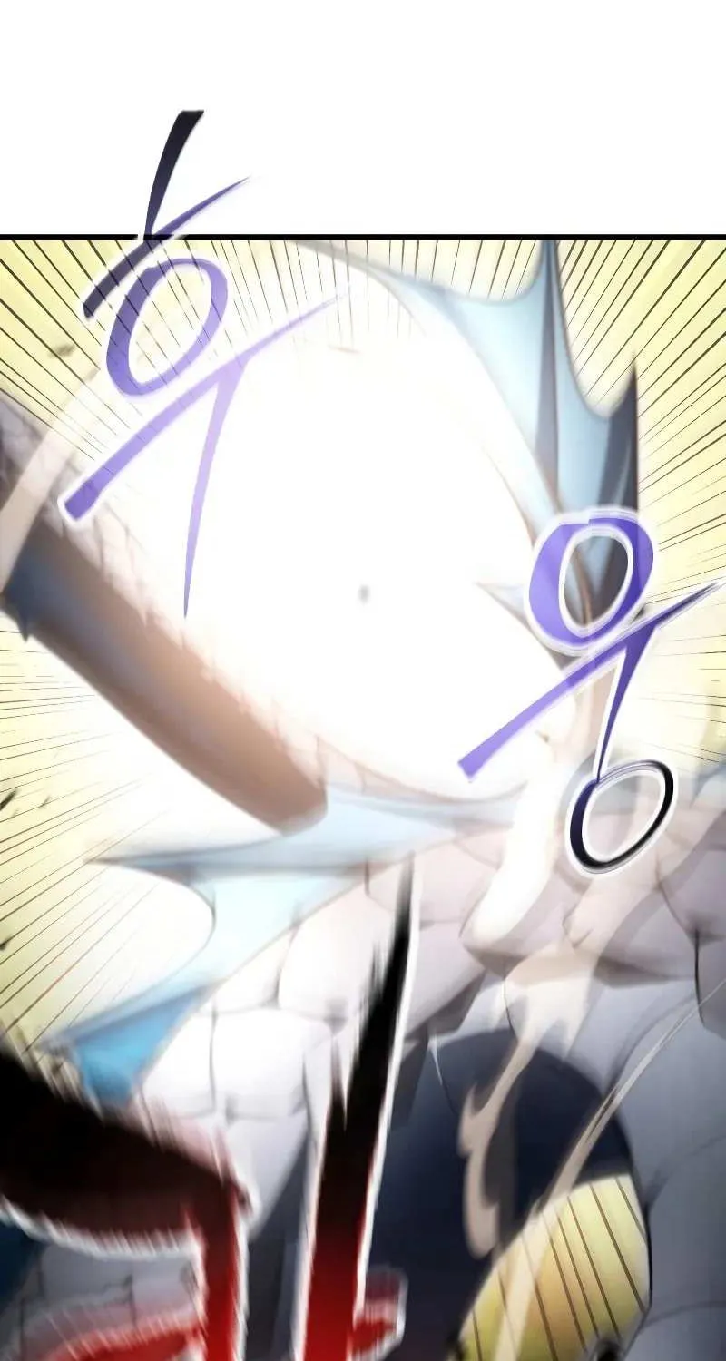 Player Who Can’t Level Up Chapter 167 page 63 - 