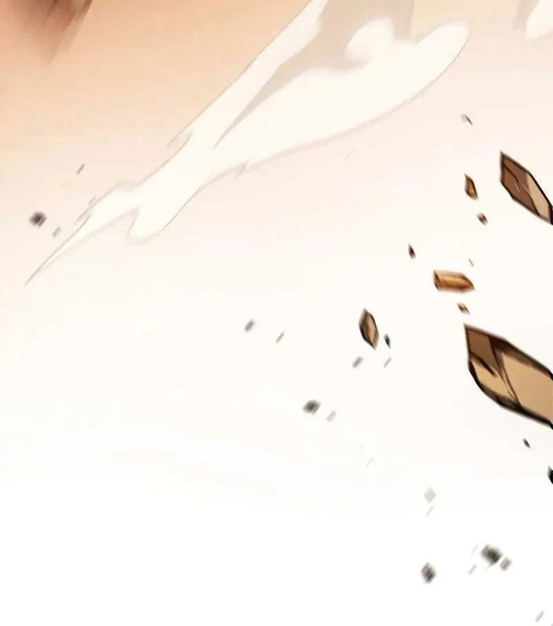 Player Who Can’t Level Up Chapter 167 page 65 - 