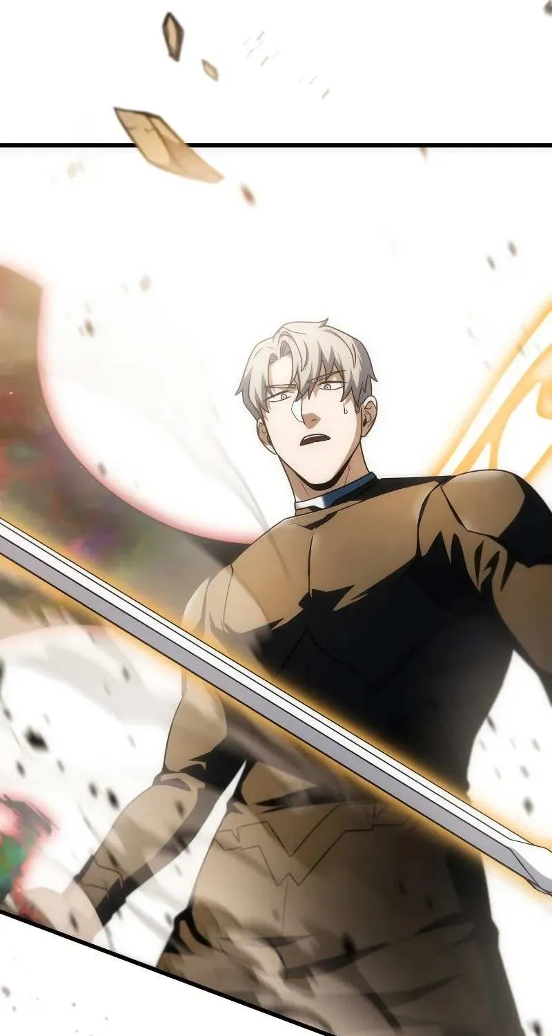 Player Who Can’t Level Up Chapter 167 page 66 - 