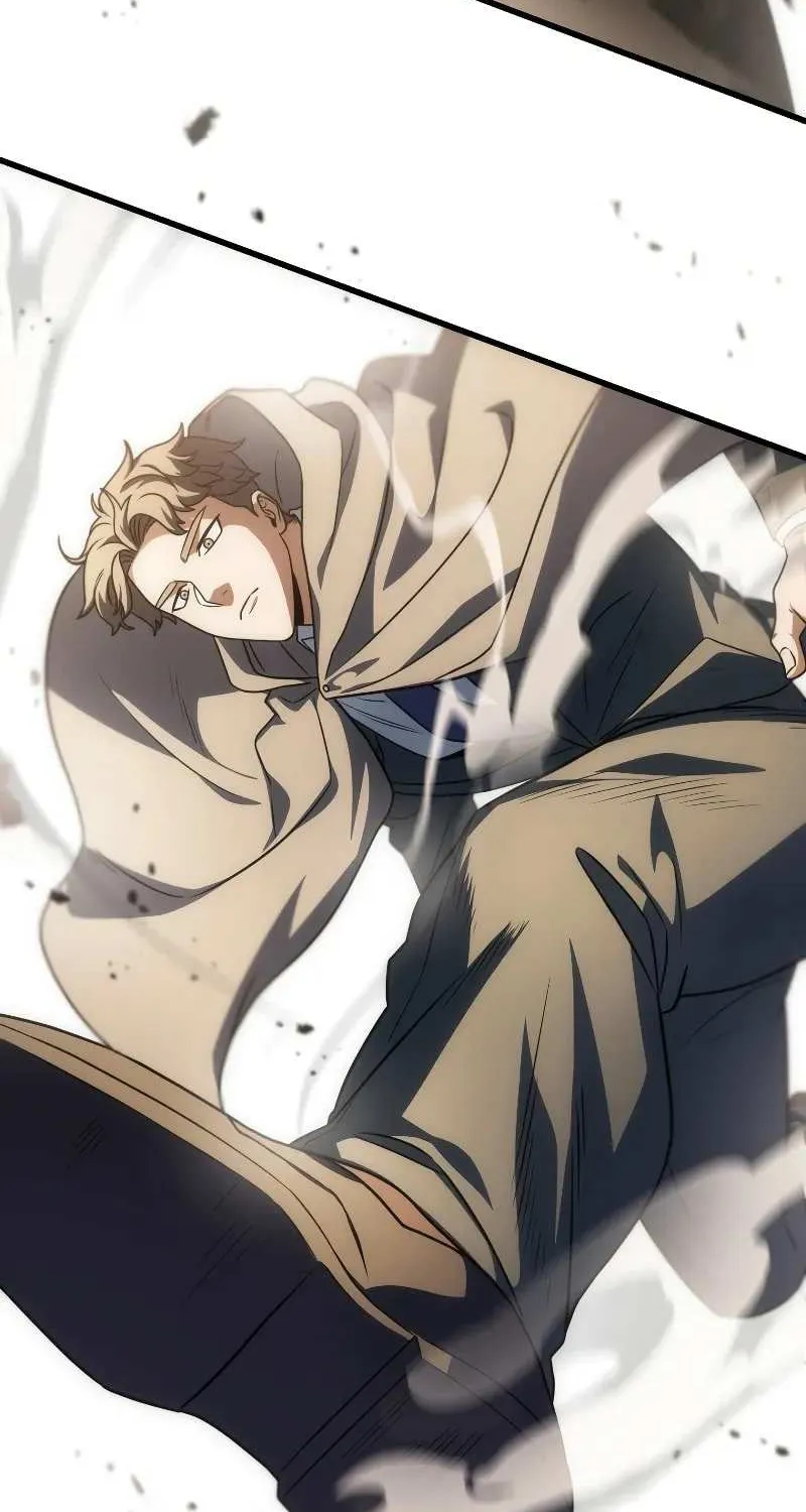 Player Who Can’t Level Up Chapter 167 page 67 - 