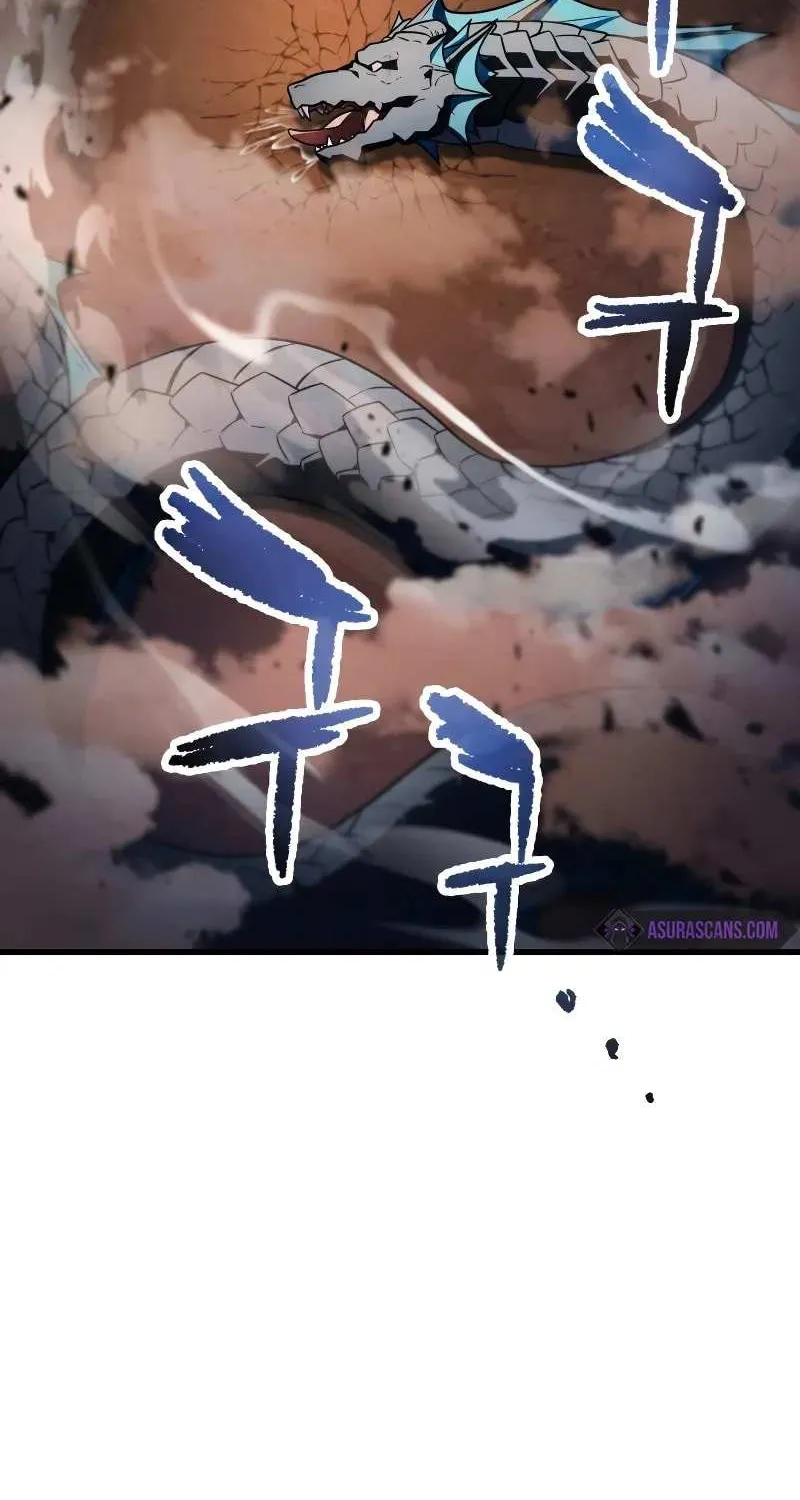 Player Who Can’t Level Up Chapter 167 page 69 - 
