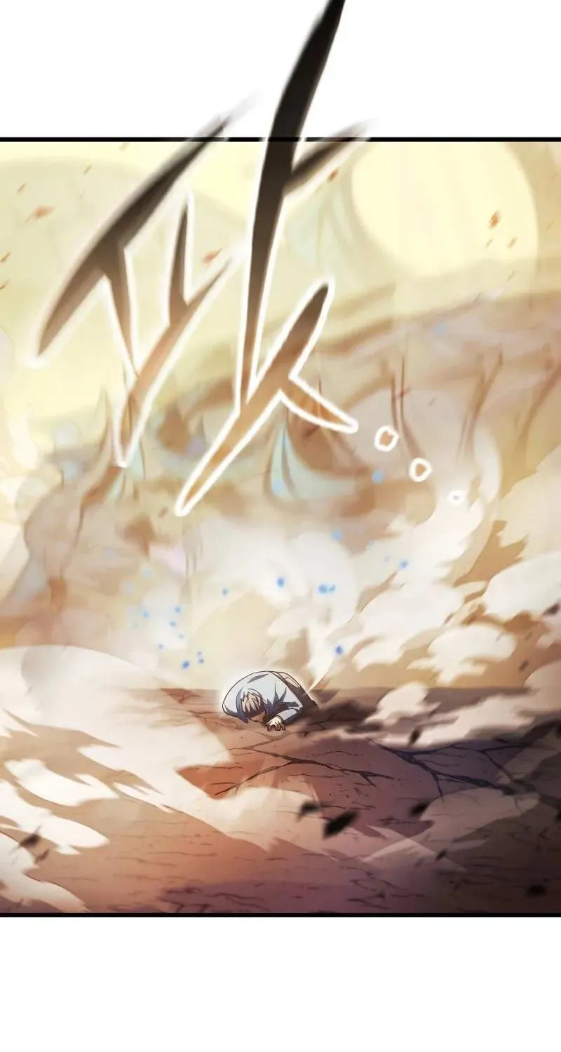 Player Who Can’t Level Up Chapter 167 page 71 - 