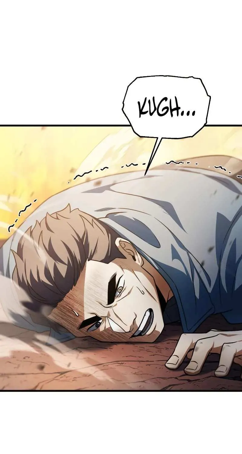Player Who Can’t Level Up Chapter 167 page 72 - 