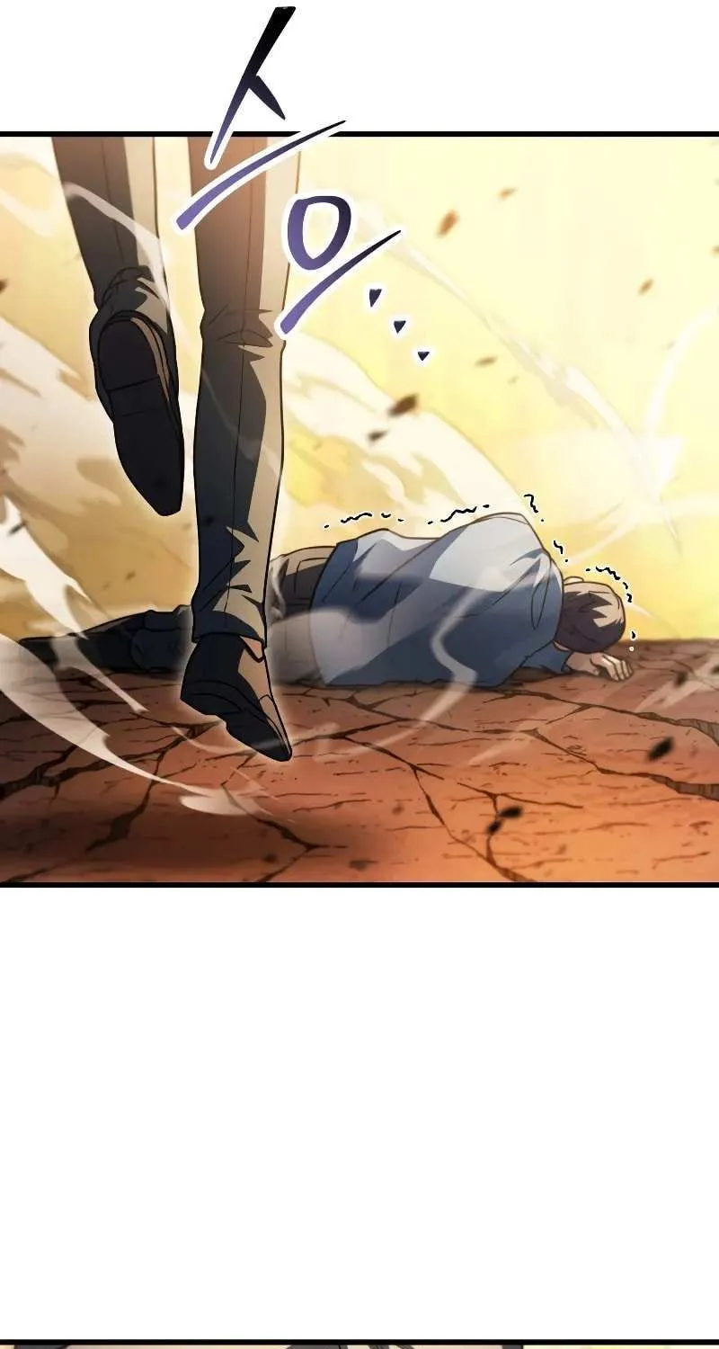 Player Who Can’t Level Up Chapter 167 page 74 - 