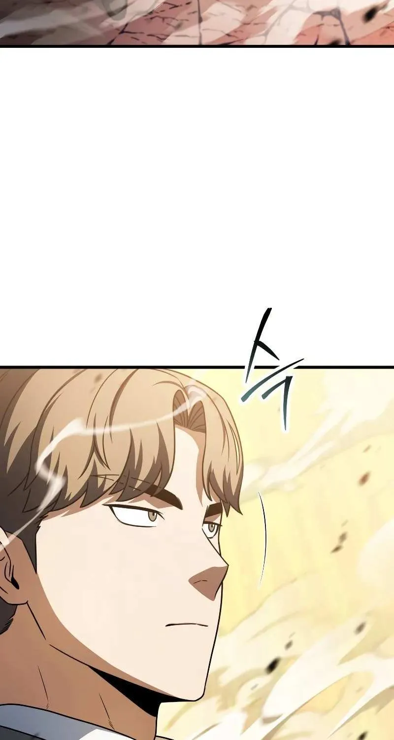 Player Who Can’t Level Up Chapter 167 page 77 - 