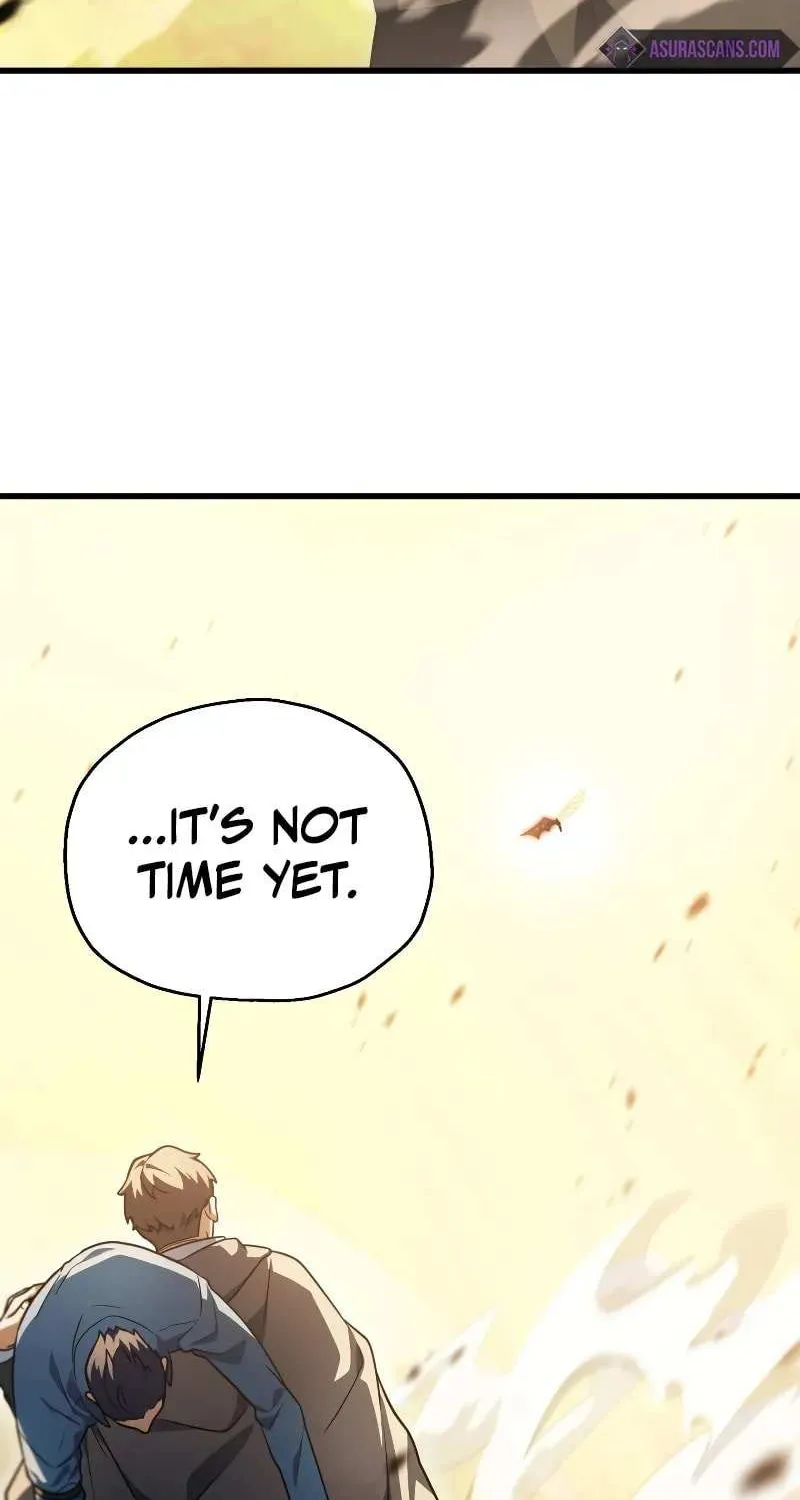 Player Who Can’t Level Up Chapter 167 page 79 - 