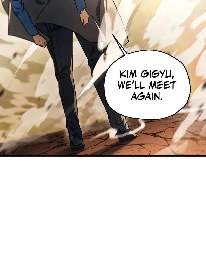 Player Who Can’t Level Up Chapter 167 page 80 - 