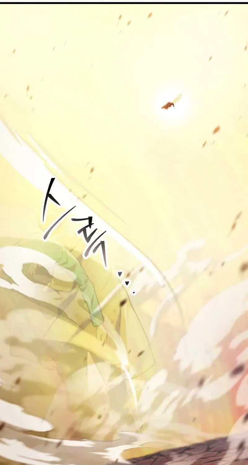 Player Who Can’t Level Up Chapter 167 page 81 - 