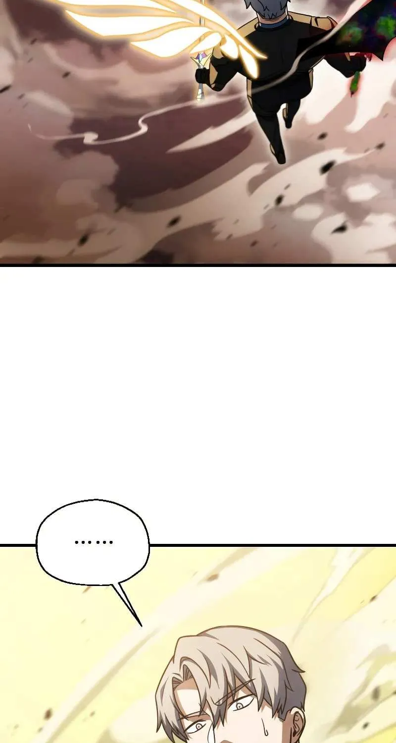 Player Who Can’t Level Up Chapter 167 page 83 - 