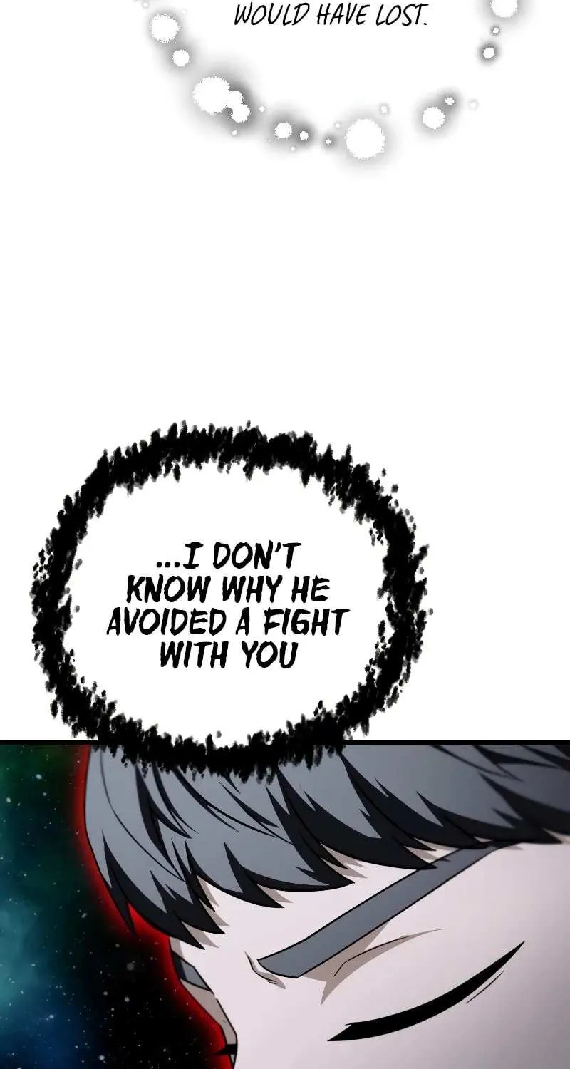 Player Who Can’t Level Up Chapter 167 page 86 - 