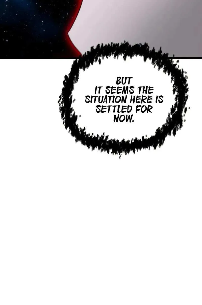 Player Who Can’t Level Up Chapter 167 page 87 - 