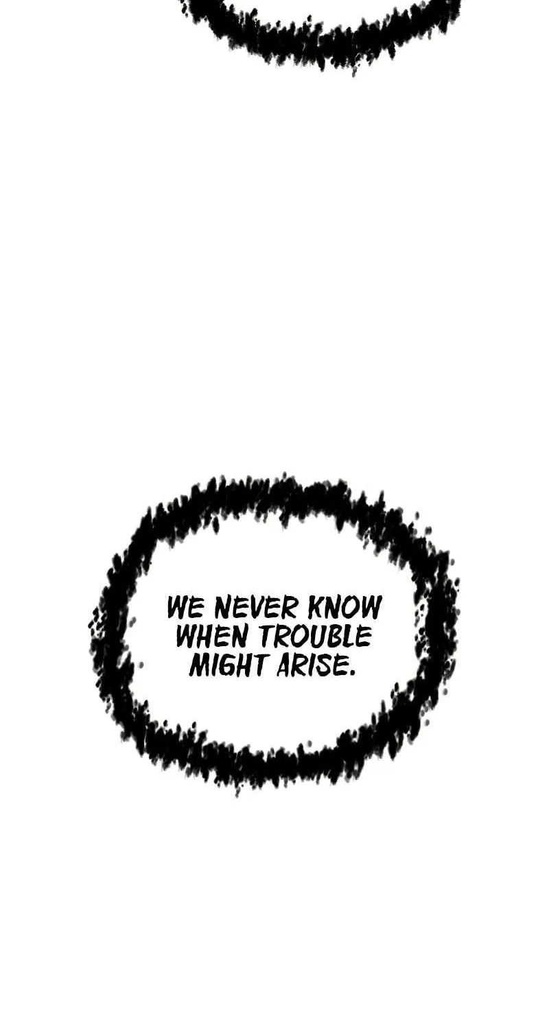Player Who Can’t Level Up Chapter 167 page 89 - 
