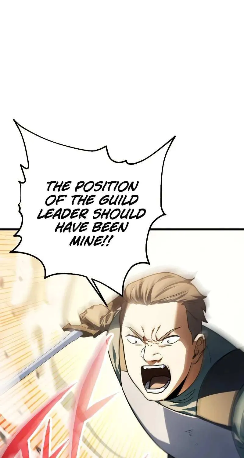 Player Who Can’t Level Up Chapter 167 page 90 - 