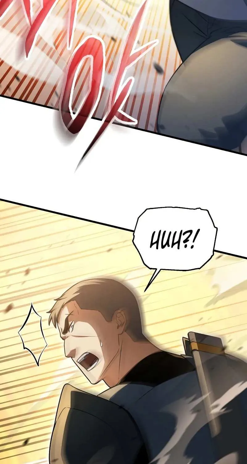 Player Who Can’t Level Up Chapter 167 page 91 - 