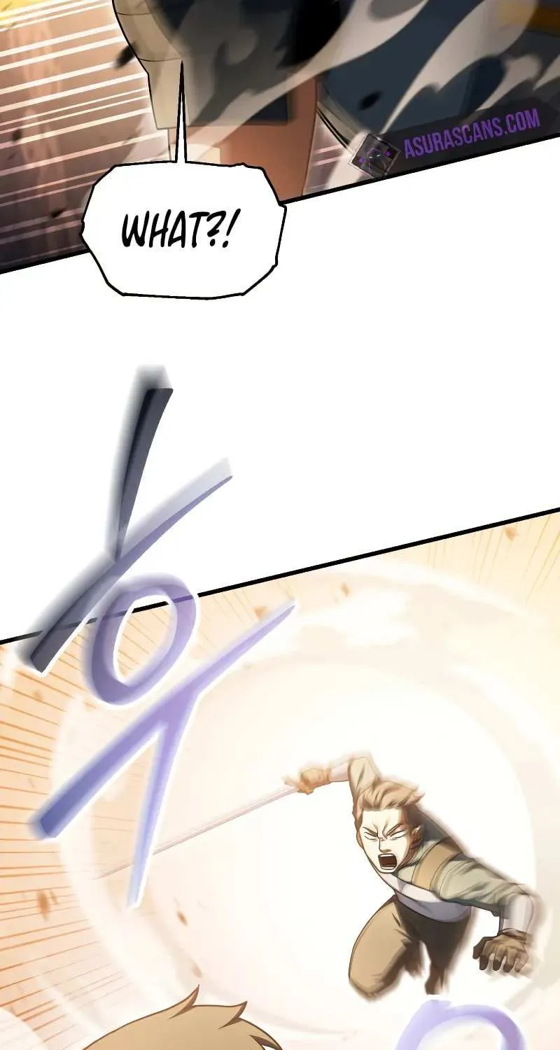 Player Who Can’t Level Up Chapter 167 page 92 - 