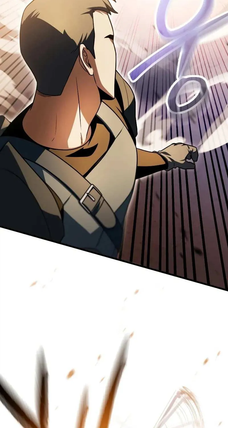 Player Who Can’t Level Up Chapter 167 page 93 - 