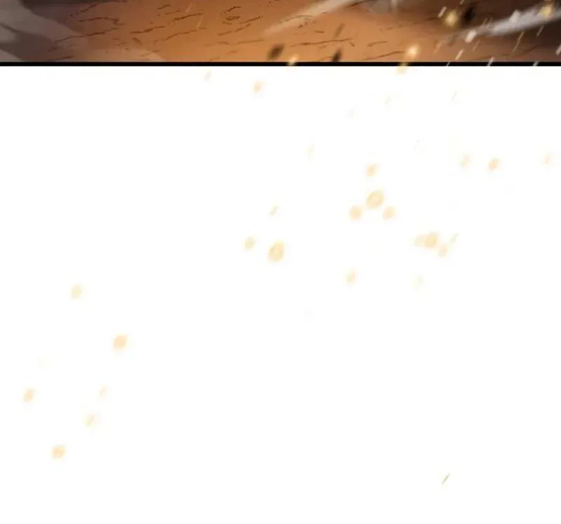 Player Who Can’t Level Up Chapter 167 page 95 - 