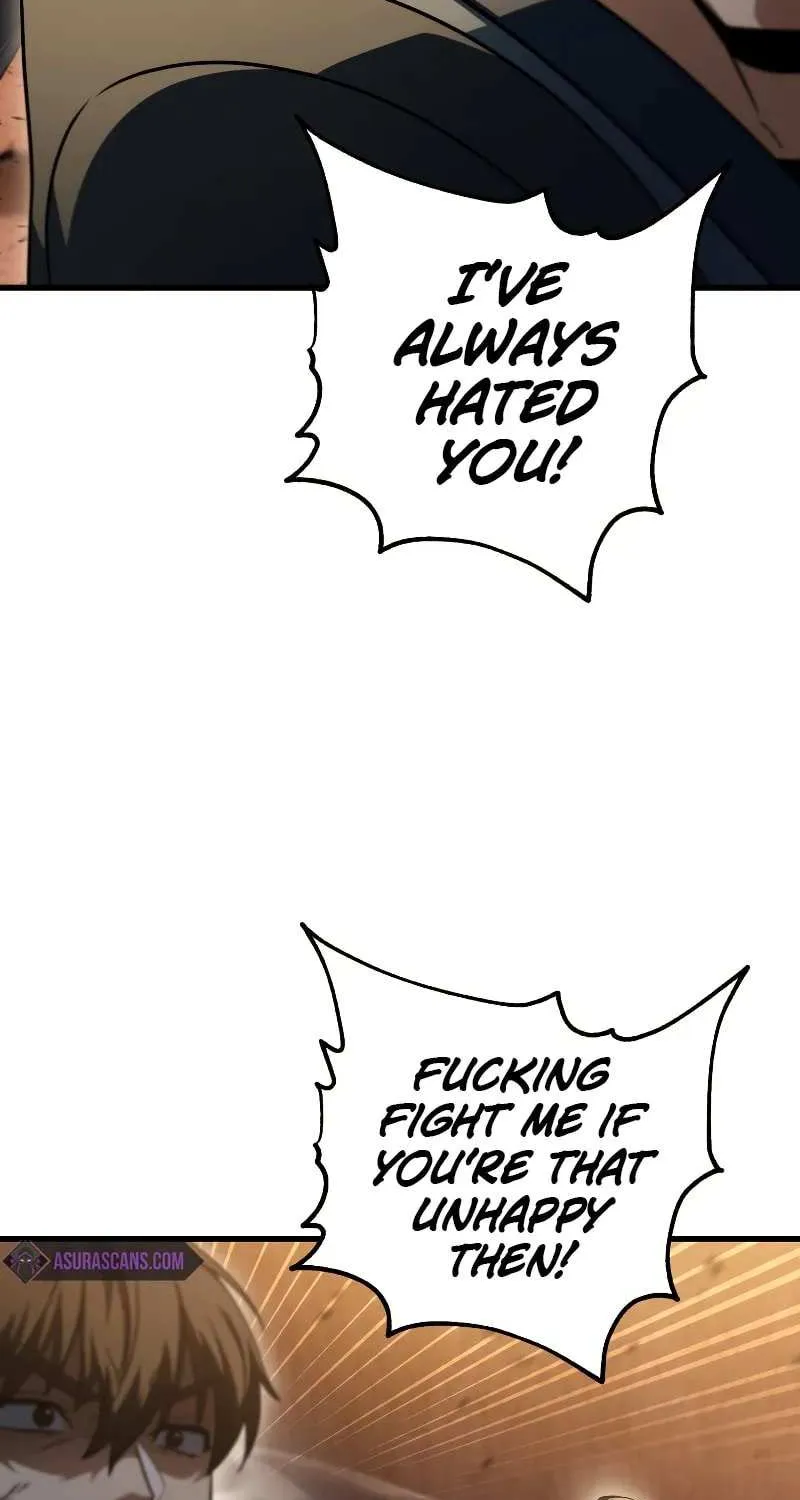 Player Who Can’t Level Up Chapter 167 page 98 - 