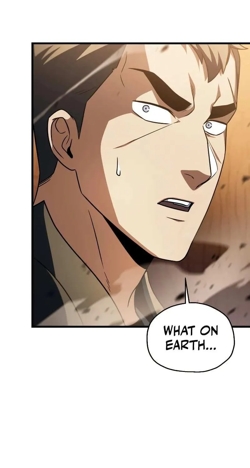 Player Who Can’t Level Up Chapter 167 page 100 - 