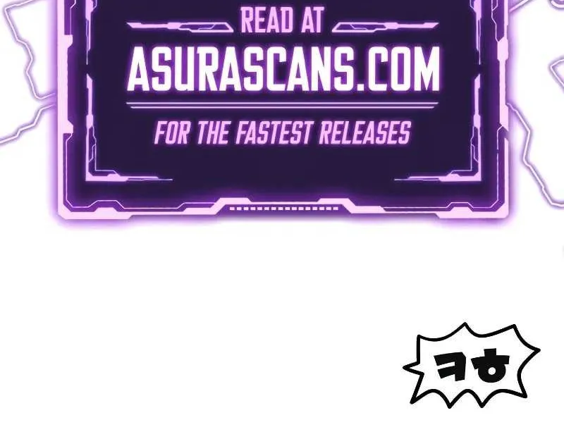 Player Who Can’t Level Up Chapter 168 page 101 - 