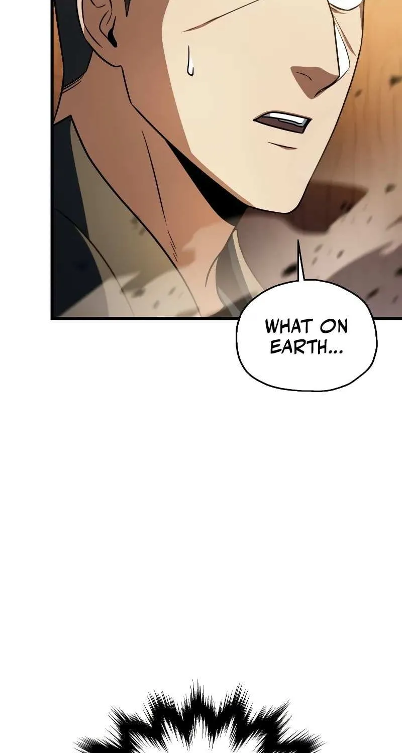 Player Who Can’t Level Up Chapter 168 page 13 - 