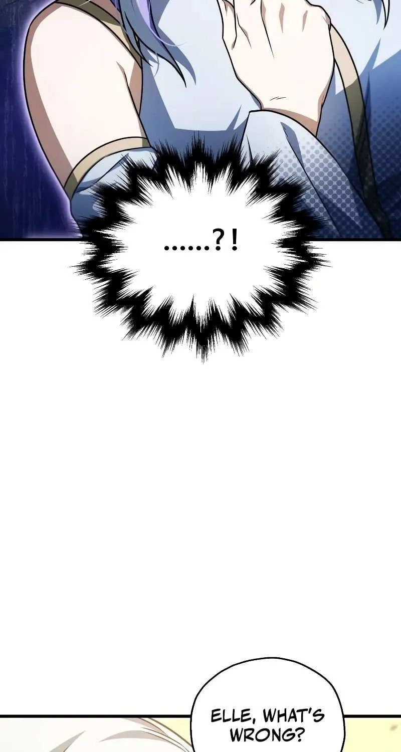 Player Who Can’t Level Up Chapter 168 page 26 - 